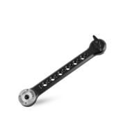 SMALLRIG EXTENSION ARM W/ 2 ARRI ROSETTES