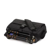 THINK TANK VISION 15 - GRAPHITE, DARK GREY