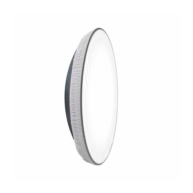 ELINCHROM 26235 FRONT DIFFUSOR FOR MAXI SOFT 70