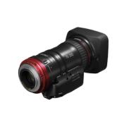 CANON CN-E 70-200MM T4.4L IS KAS S