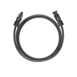 DJI489704-LANG2-191c5be1-6b4e-4d2c-a0f2-0acab9365250
