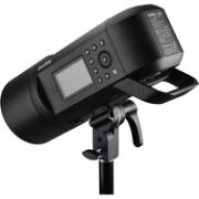 GODOX WITSTRO AD600PRO FLASH