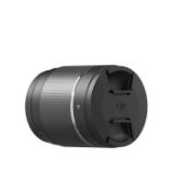 DJI483516-LANG2-1936cc04-b9c0-4ea6-92b8-8b9fa99c39fb