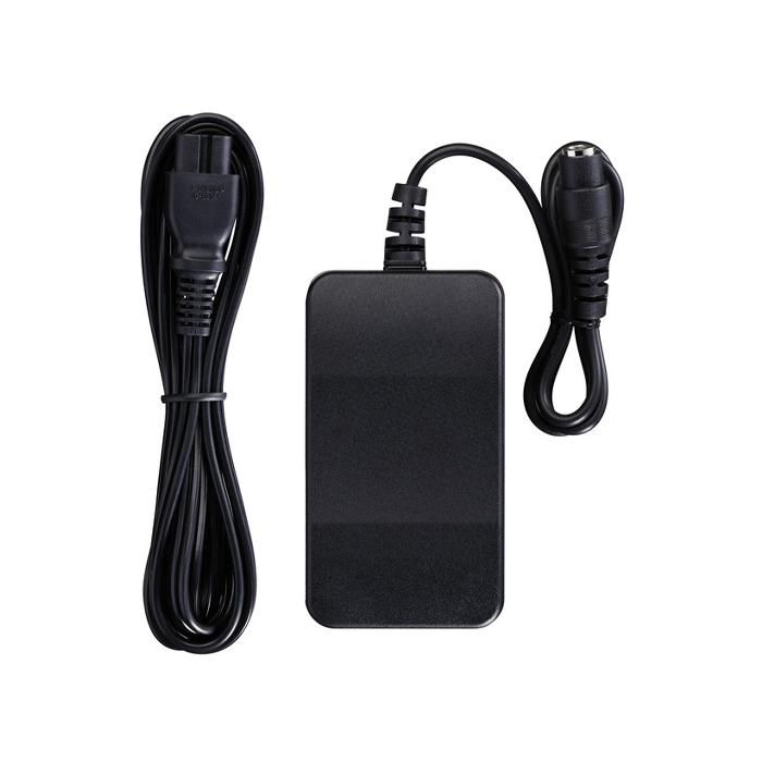CANON AC-E6N AC ADAPTER