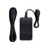 CANDAC-E6N-LANG2-19397a84-a3fc-4e03-857c-1e2cfe767bd3