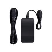 CANON AC-E6N ADAPTER F. 5D-6D-7D