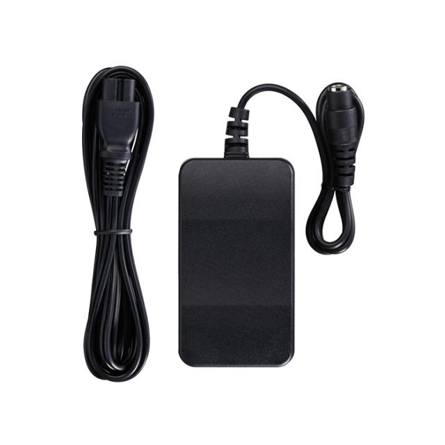 CANON AC-E6N ADAPTER F. 5D-6D-7D