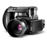 PHA73139-LANG2-193dc683-2933-4864-aff5-0403fa7cd2ac