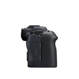 CANDEOSR6II-LANG2-1942bd82-a1b4-45b9-8bdd-daf12ce3a3ae