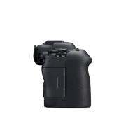 CANON EOS R6 MARK II CAMERA BODY