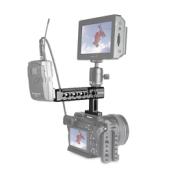 SMALLRIG UNIVERSAL HANDLE