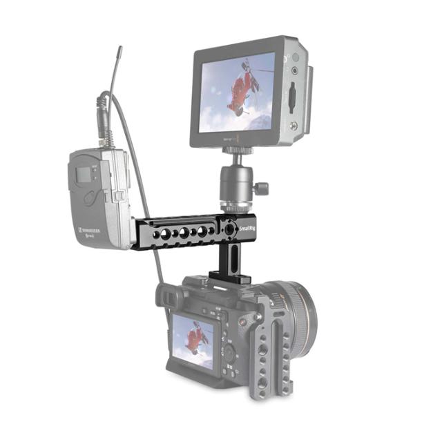 SMALLRIG UNIVERSAL HANDLE