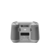 DJI489204-LANG2-194c2a0a-161e-4912-8ef4-8b80401da34d