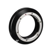 HASSELBLAD X-PAN LENS ADAPTER FOR X1D/907X