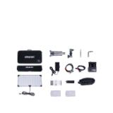 AMARANF21X-LANG2-195b10aa-1a37-4594-94cd-7d94ef013b7c