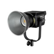 NANLITE FORZA 300B LED BICOLOR MONOLIGHT