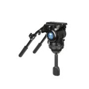 SIRUI KIT BCT-2203+BCH-20