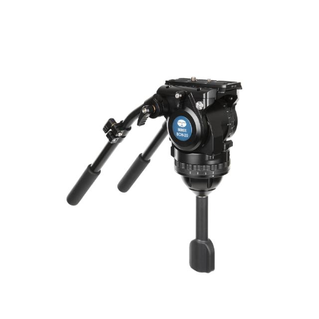 SIRUI KIT BCT-2203+BCH-20