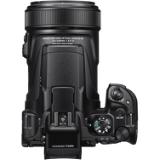 NIKDP1000-LANG2-196e422d-c825-458e-b0c9-c449db762cf0