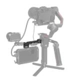 S3026-LANG2-19712668-c7f3-40df-afa2-dba02ea34467