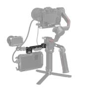 SMALLRIG 3026 MONITOR MOUNT FOR RONIN RS2/RSC2/RS3