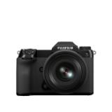 FUJGFX50SIIKIT-LANG2-1987aa28-0993-4008-b21f-81065b9a5fce