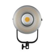 NANLITE FORZA 300B LED BICOLOR MONOLIGHT