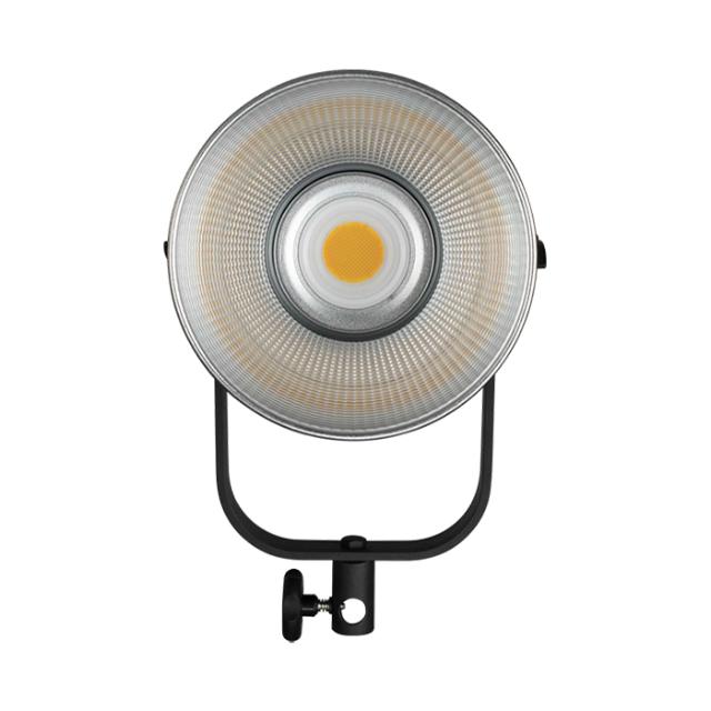NANLITE FORZA 300B LED BICOLOR MONOLIGHT