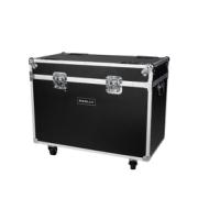 NANLUX FLIGHT CASE FOR EVOKE 1200 AND FL-35 LENS