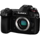 PAN109215-LANG2-198b1c59-21b5-4446-aee2-29c1132e0543