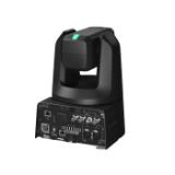 CANCRN700BK-LANG2-19940e56-d457-4218-b7e0-826acc7c02e7