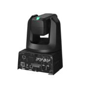 CANON CR-N700 PTZ CAMERA BLACK