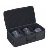 ELINCHROM 20736 ELC 125/125