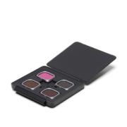 DJI MAVIC AIR 2S ND FILTERS SET (ND4/8/16/32)