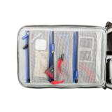 TNK116752-LANG2-199c2e21-3edb-445d-9de4-4bd06a64a6ab