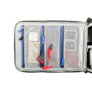 THINK TANK AIRPORT ACCELERATOR, BLACK