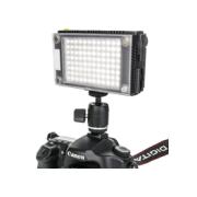 KUPO KS-CB03 MINI BALL HEAD WITH HOT SHOE ADAPTER