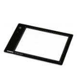 KAI2453-LANG2-19c0cd72-6f8d-4a3b-9674-e6a095fc309a