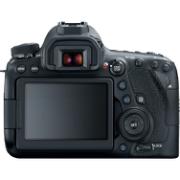 CANON EOS 6D MK II BODY