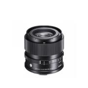 SIGMA 90MM F/2.8 DG DN CONTEMPORARY SONY E-MOUNT