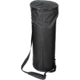 GODOXFPR100-LANG2-19d98efa-8784-4ef4-bc99-b8b70741188a