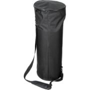 GODOX FOLDABLE PHOTO TABLE 100X200 CM