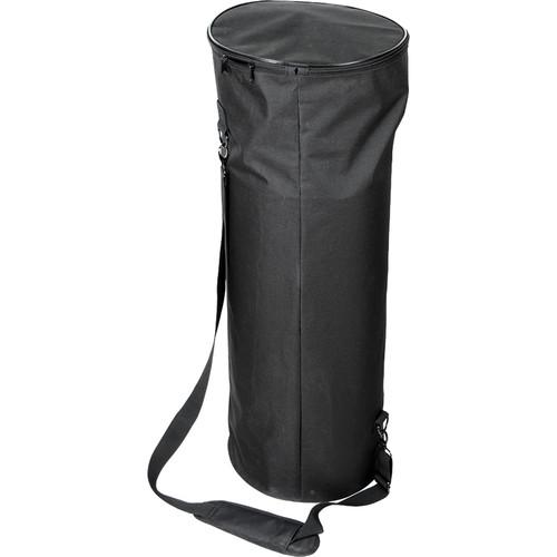 GODOX FOLDABLE PHOTO TABLE 100X200 CM