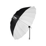 PROF100980-LANG2-19df9ea7-34e2-4618-b322-0f2009738e80