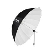 PROFOTO UMBRELLA 165 CM DEEP WHITE XL