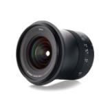 ZEISS106726-LANG2-19e994a3-59ea-482f-952c-3dd81dc263c2