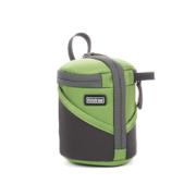 THINK TANK LENS CASE DUO 5, GREEN