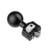 KUPO119578-LANG2-19edd105-440c-4d33-8b7e-75fd8d57cffa