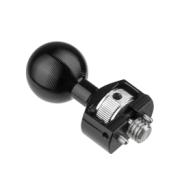 KUPO KS-426 SUPER KNUCKLE BALL WITH 3/8