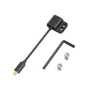 SMALLRIG 3020 ADAPT CABLE MINI - FULL HDMI 14CM